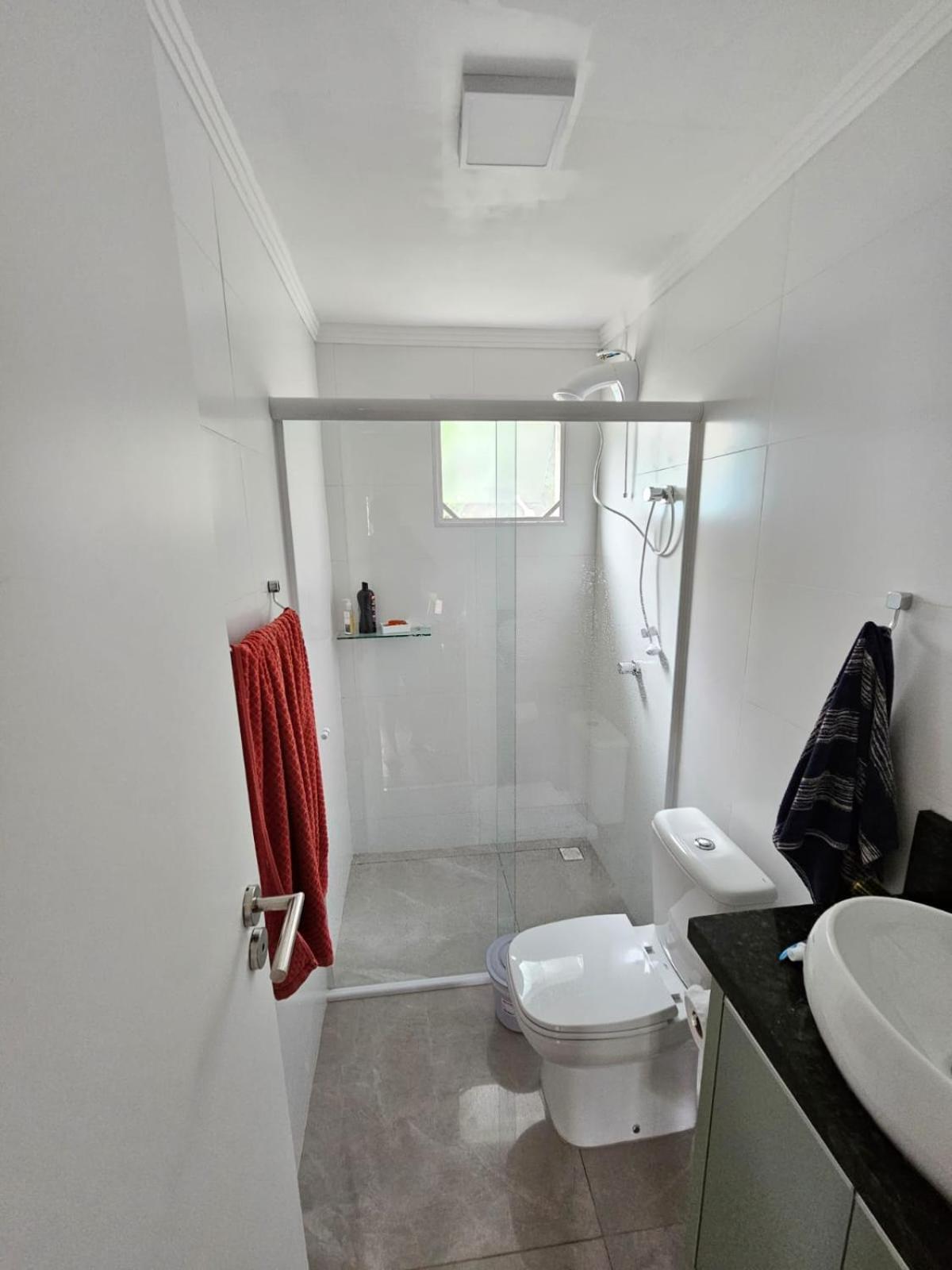 Casa Tranquila 500 Metros Da Praia Do Campeche Florianópolis 外观 照片